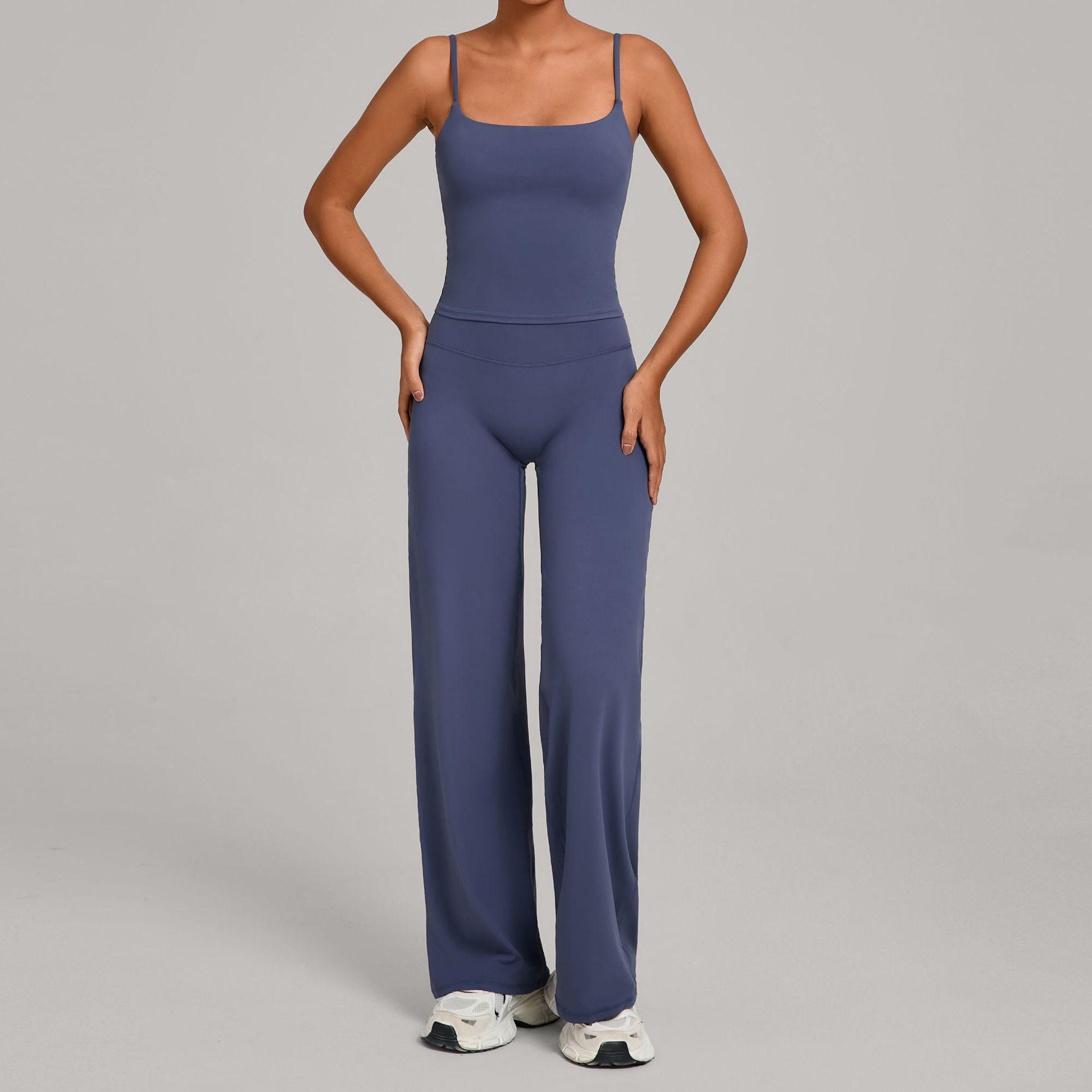 activewear distributors