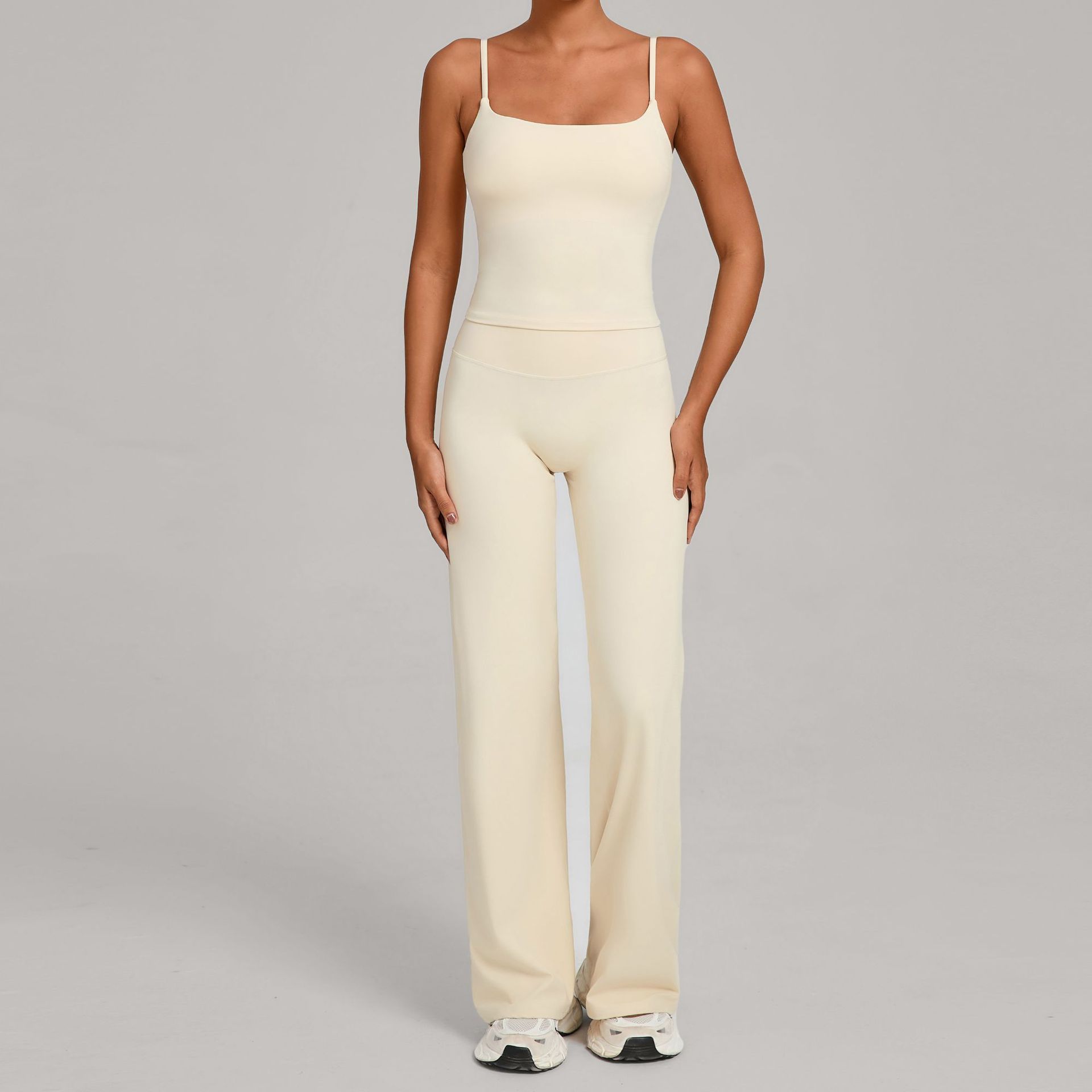 custom gym wear manufacturers