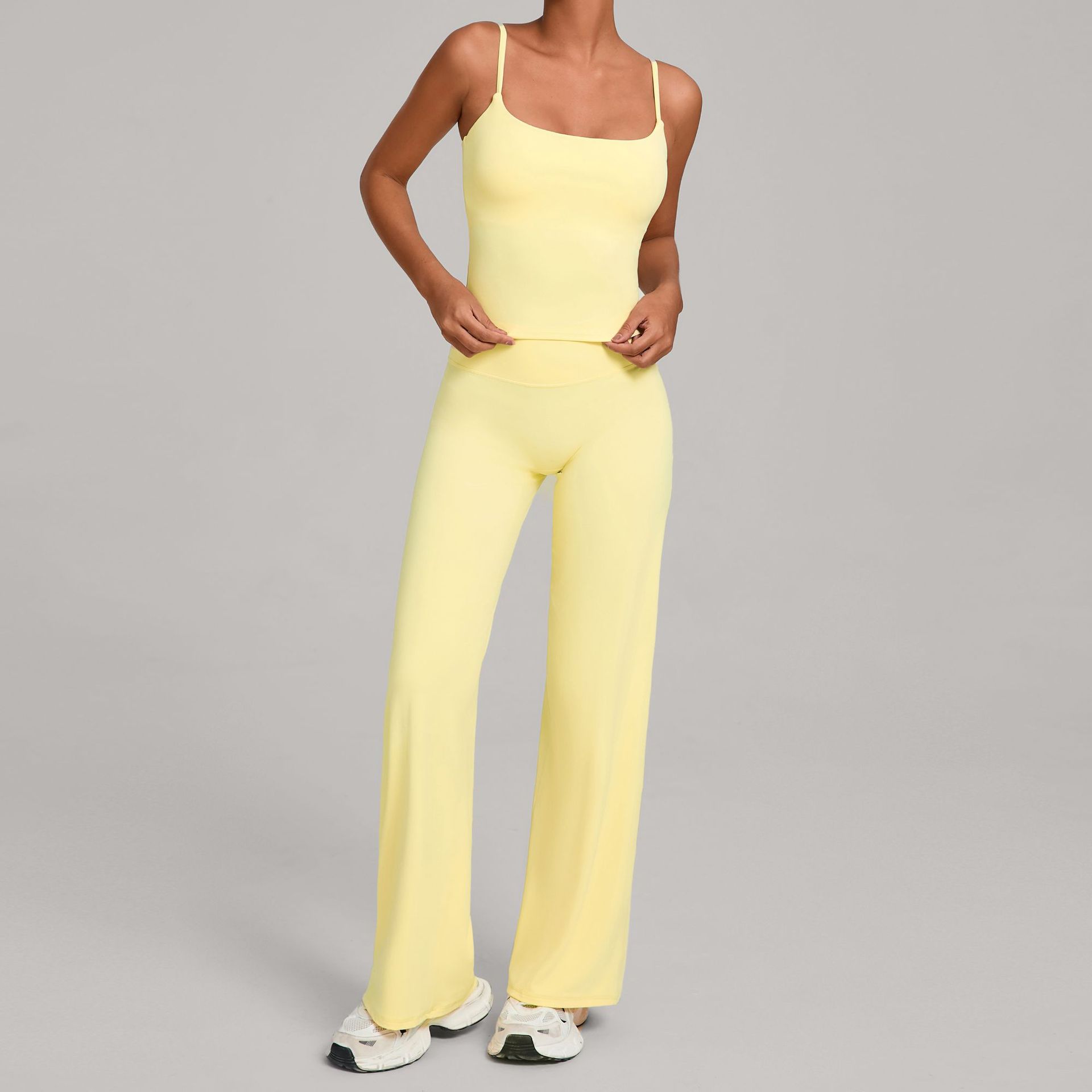 custom gym wear manufacturers