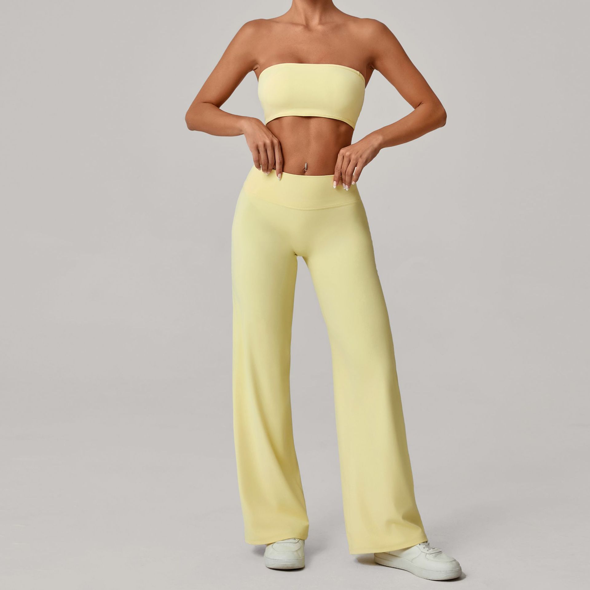 custom gym wear manufacturers