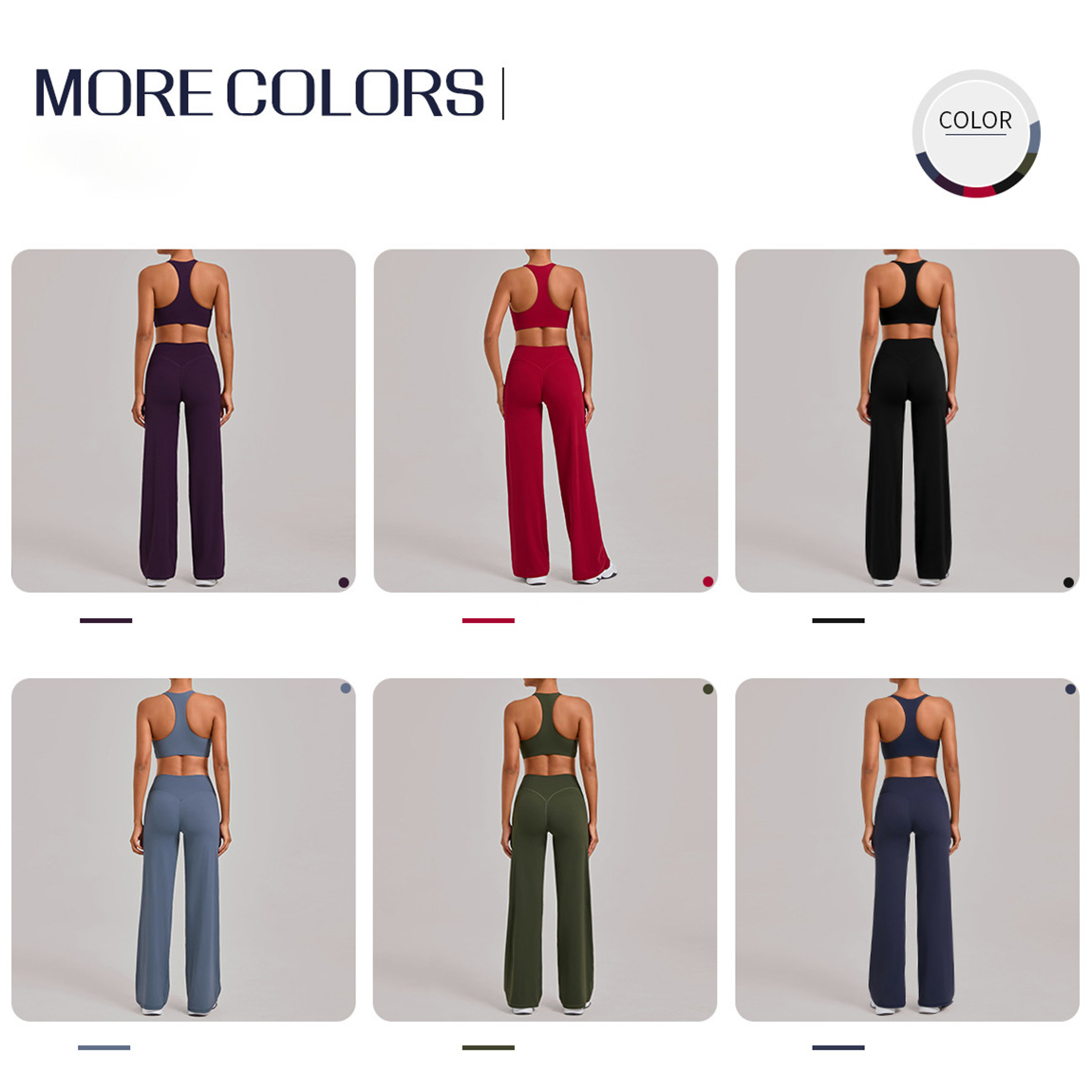 custom gym wear manufacturers