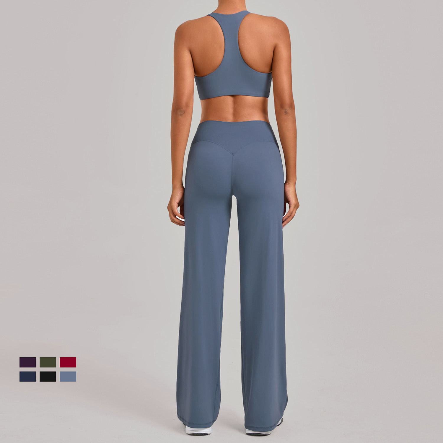 active wear wholesale