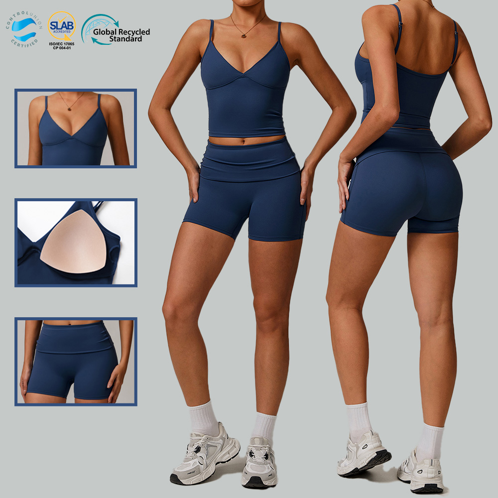 activewear distributors