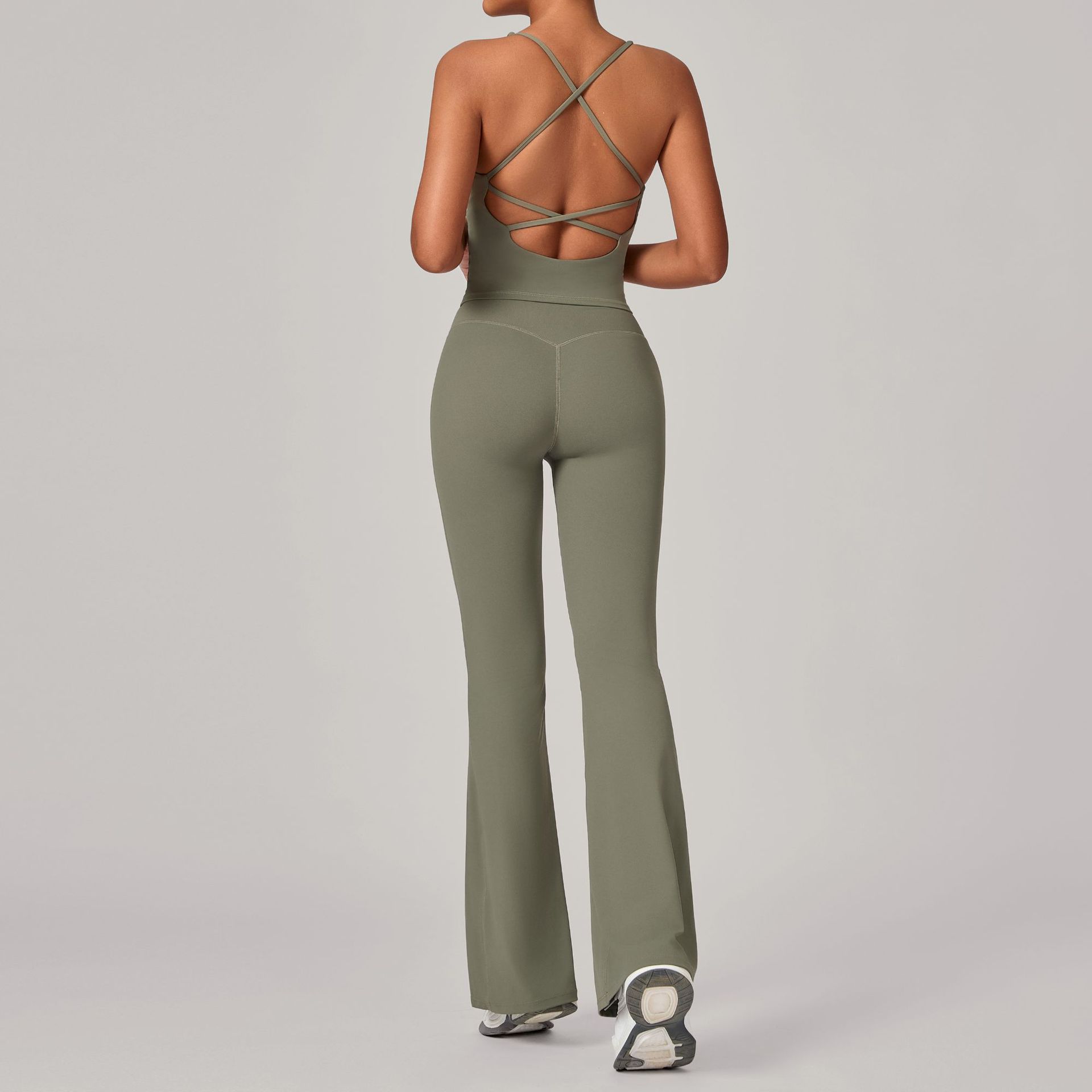 sportswear manufacturers china