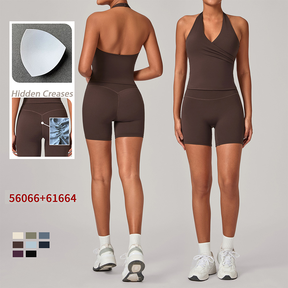 workout clothes wholesale