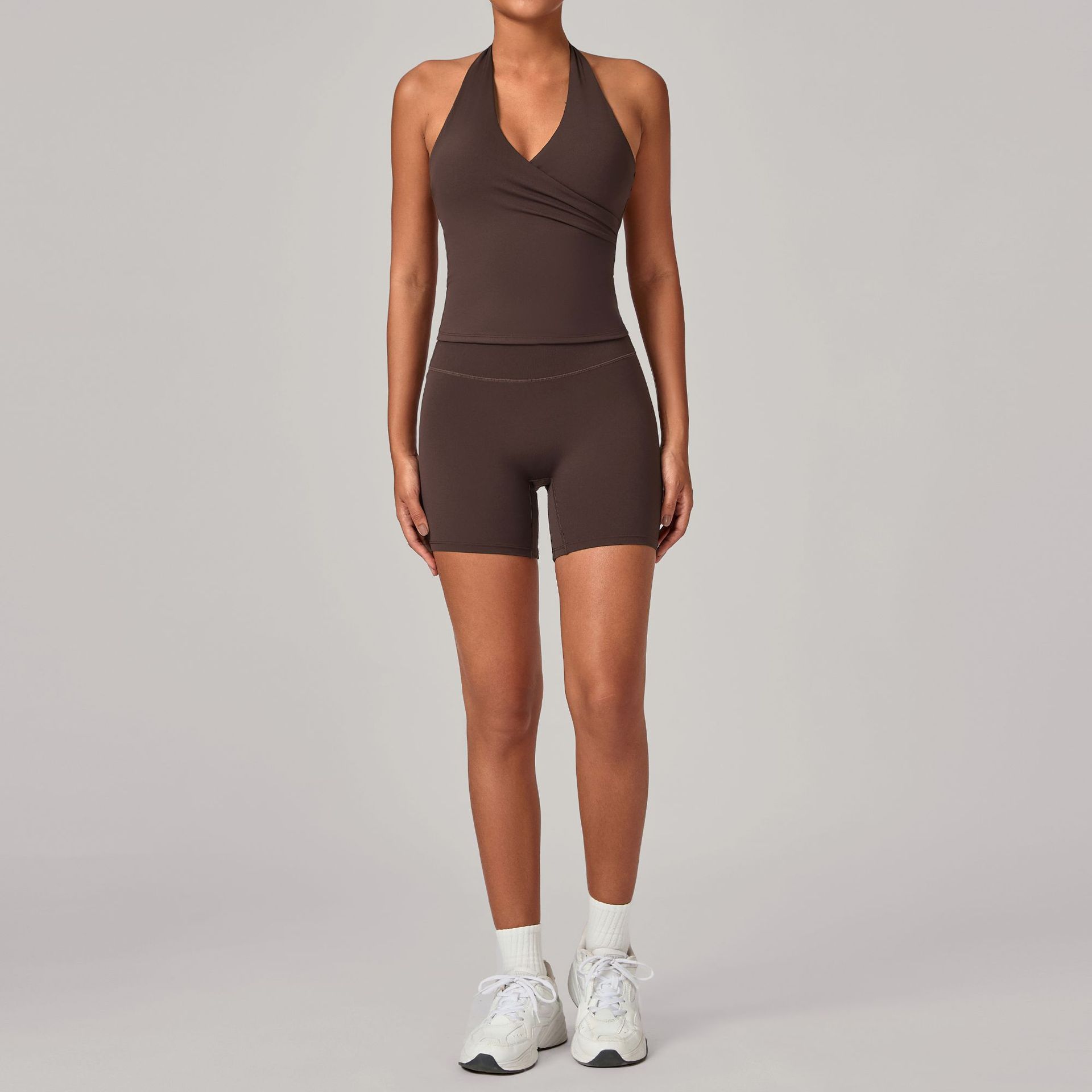 active wear wholesale