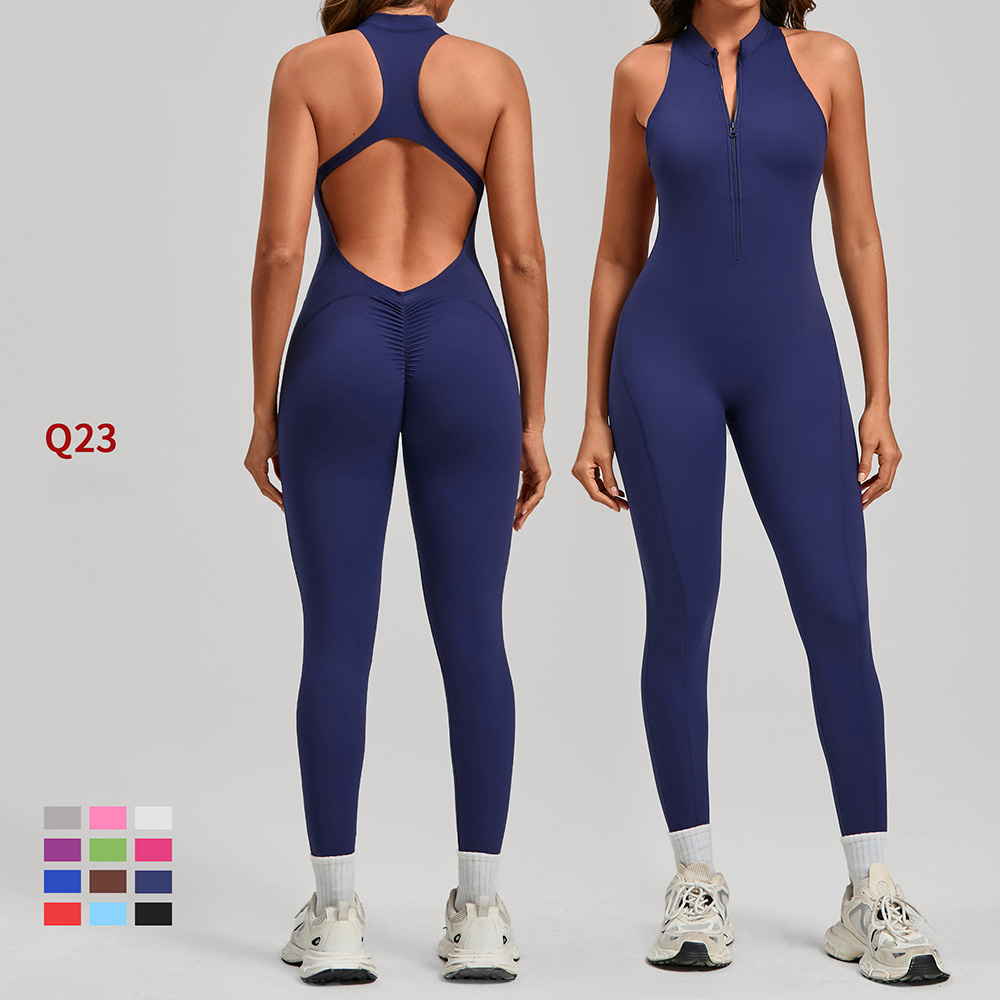 sportswear manufacturers