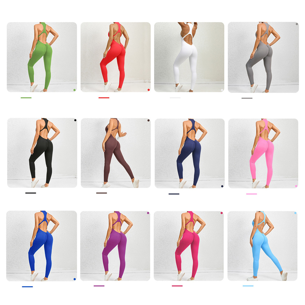 sports clothing manufacturers