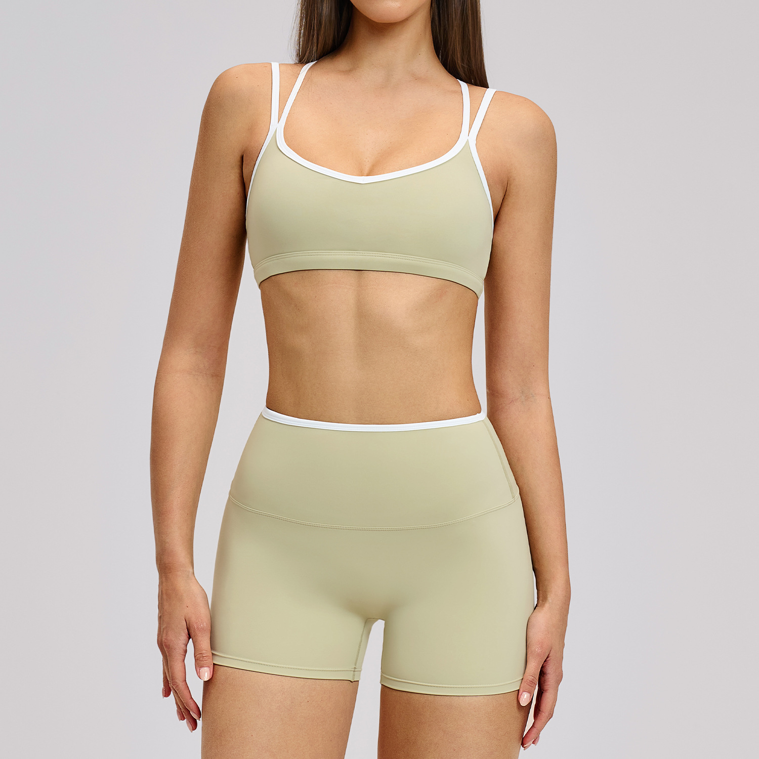 private label fitness apparel manufacturers