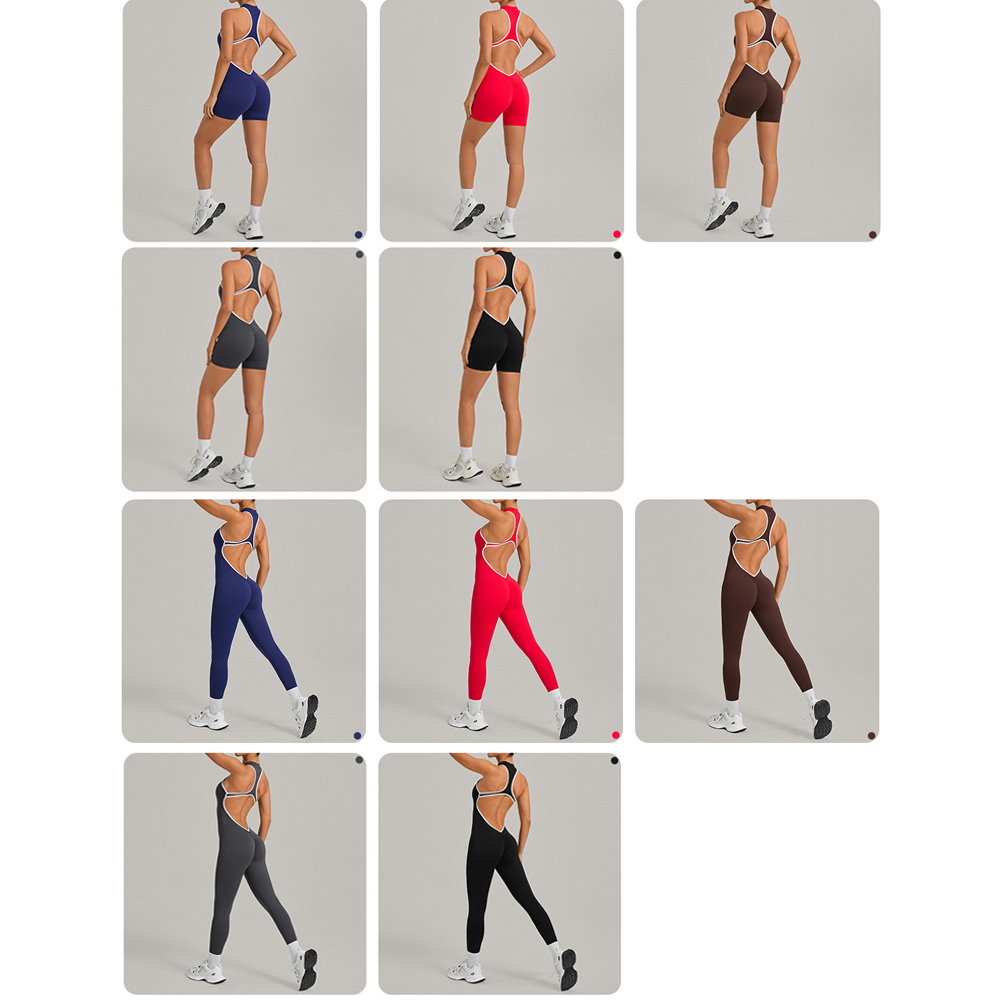 custom gym wear manufacturers