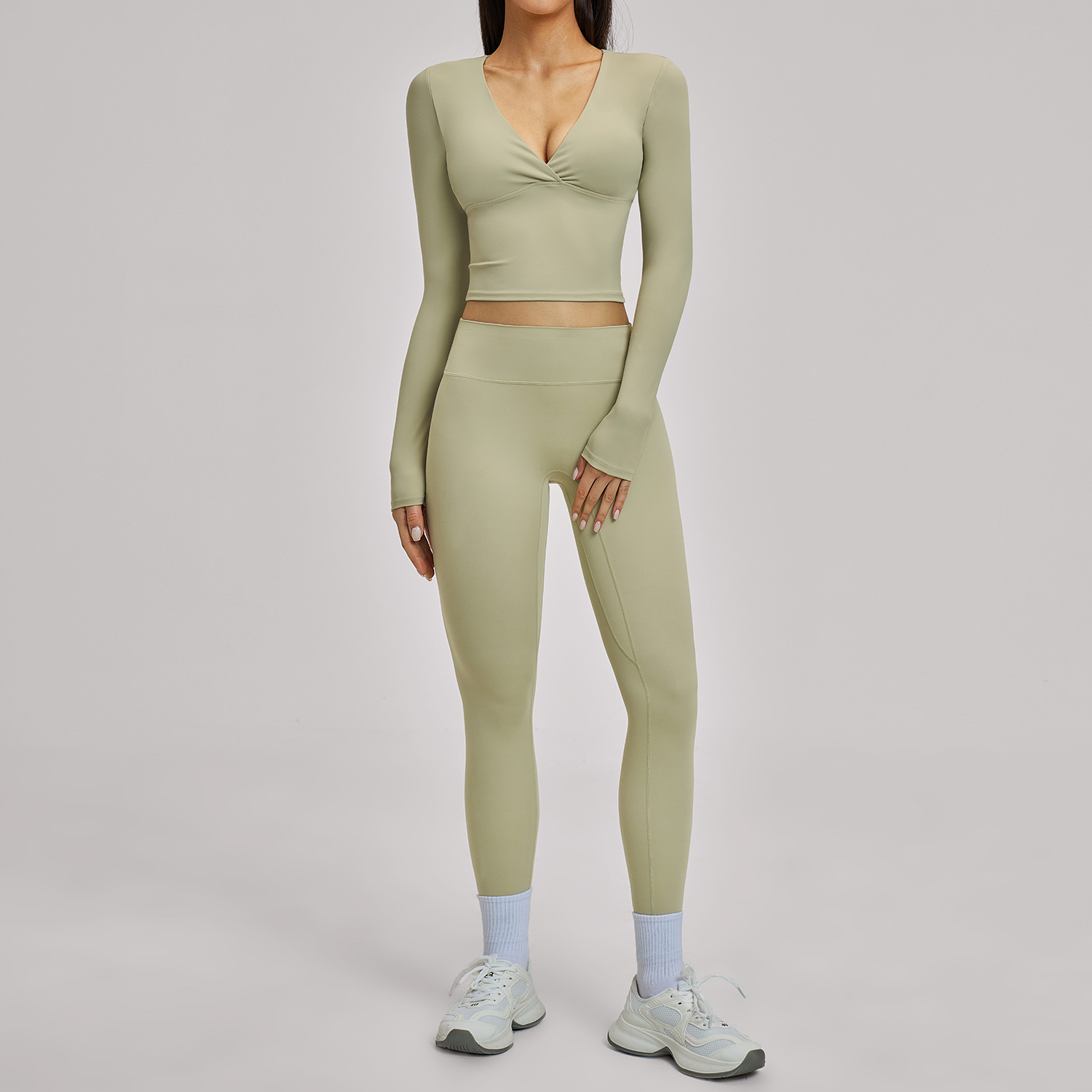 athletic wear wholesale suppliers