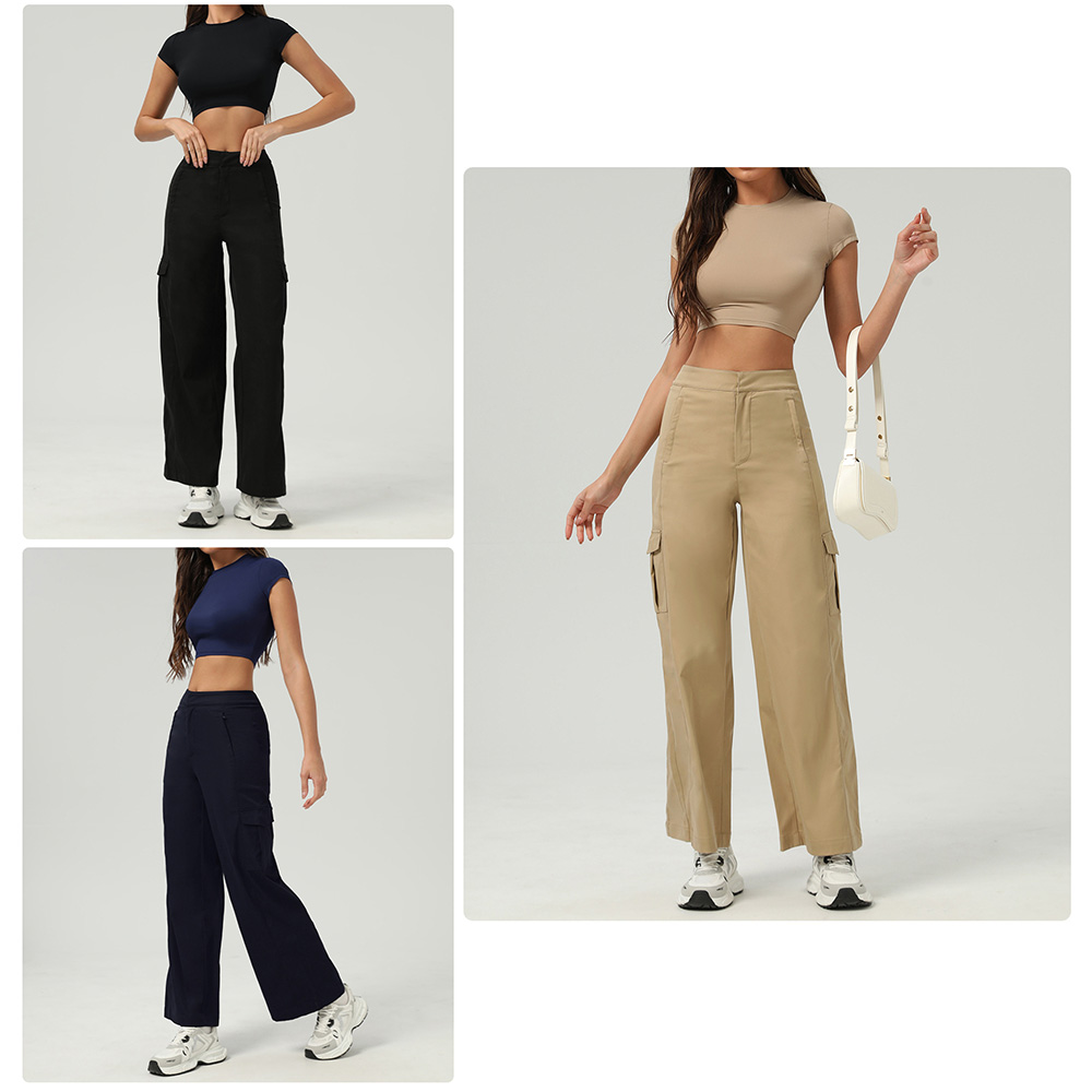 activewear distributors