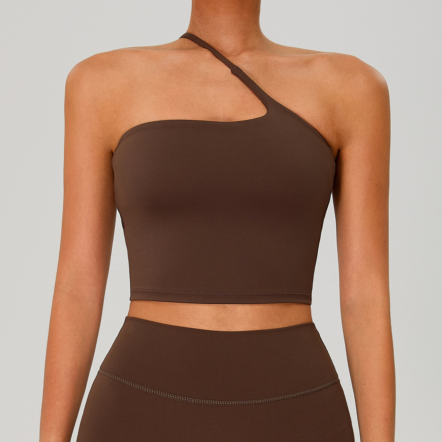 custom gym wear manufacturers