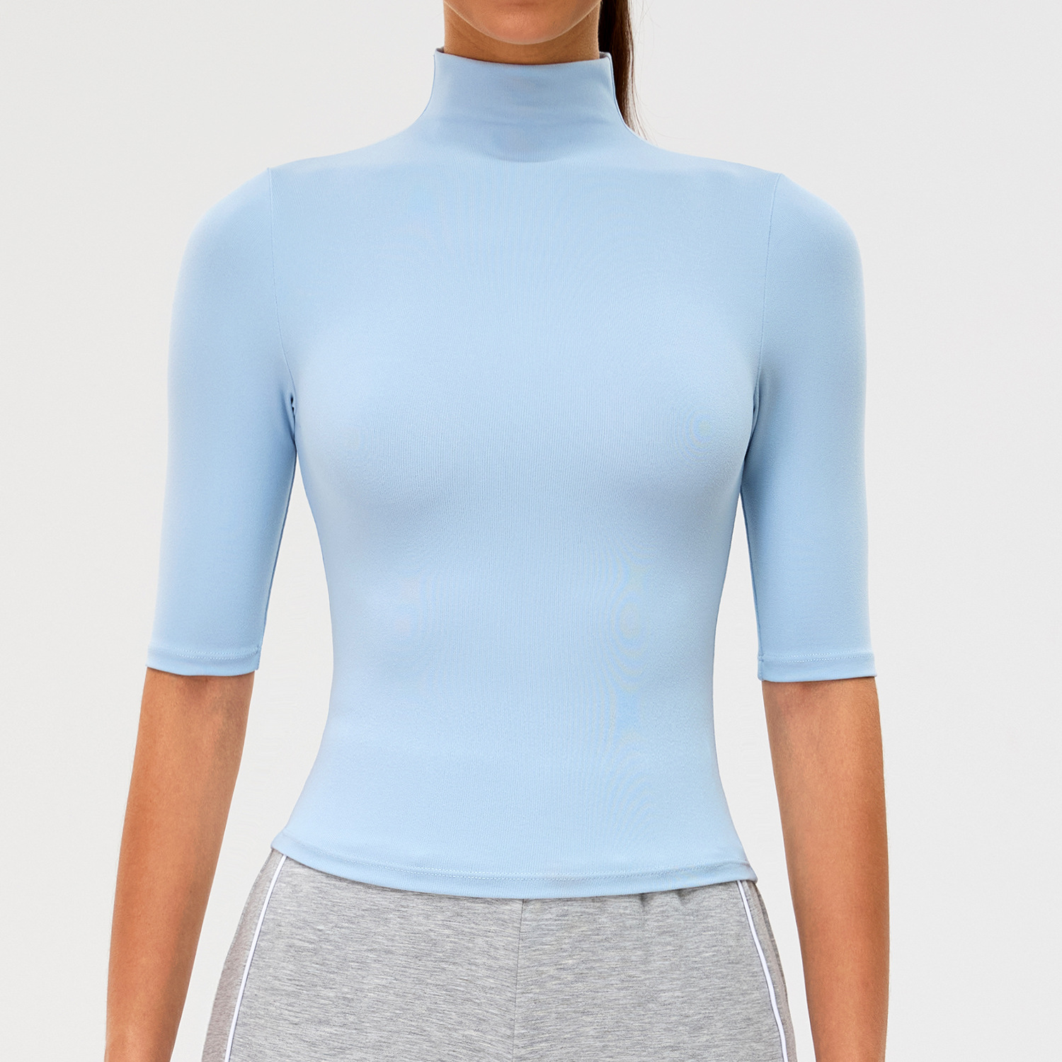 activewear distributors