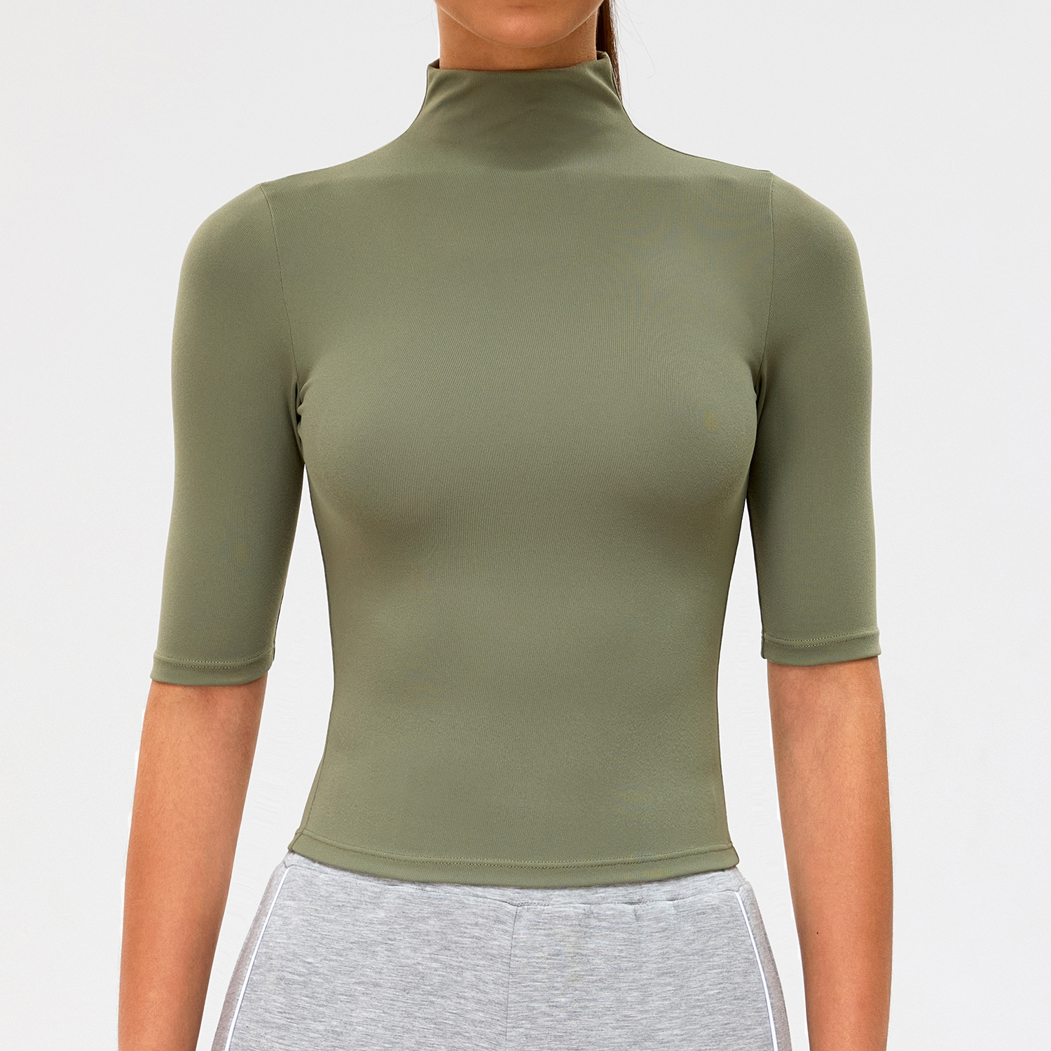 active wear wholesale