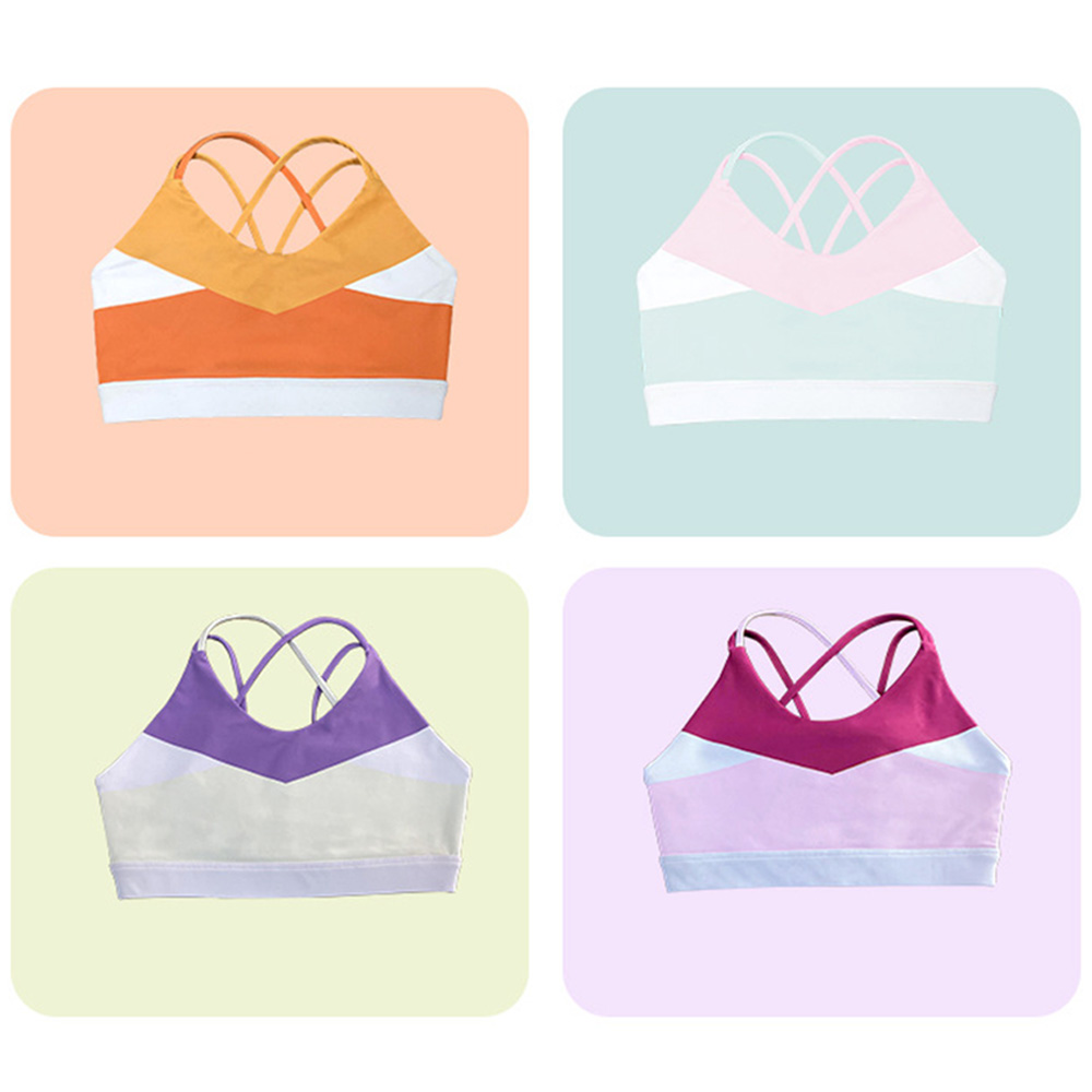 wholesale gym clothes