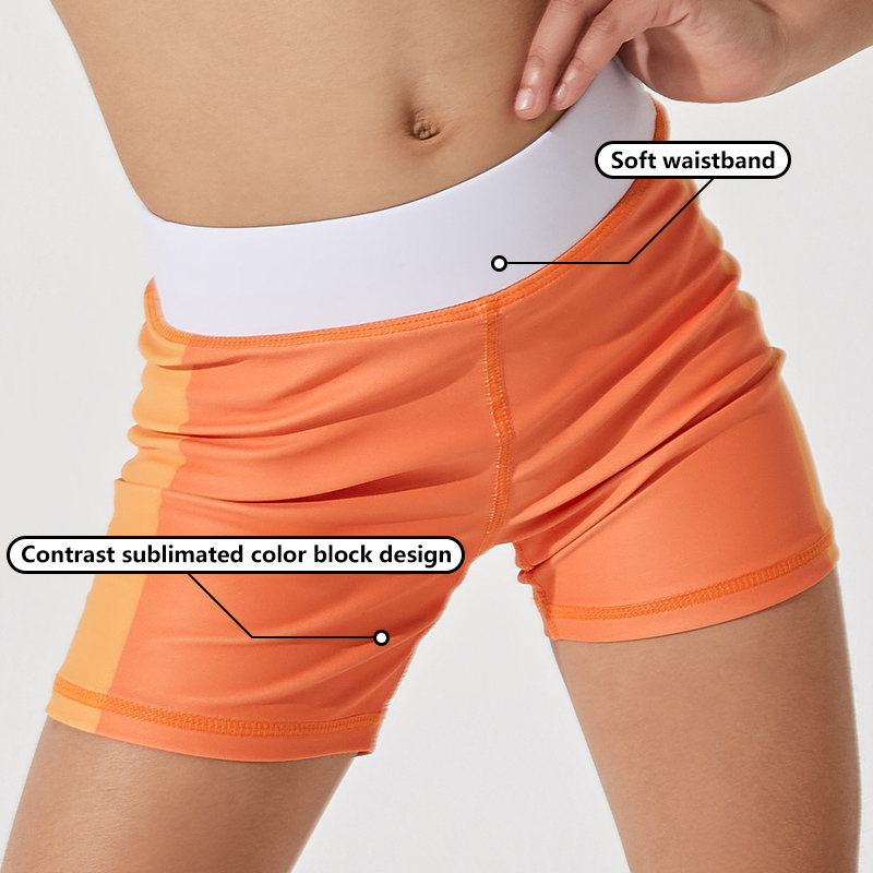 sportswear manufacturers