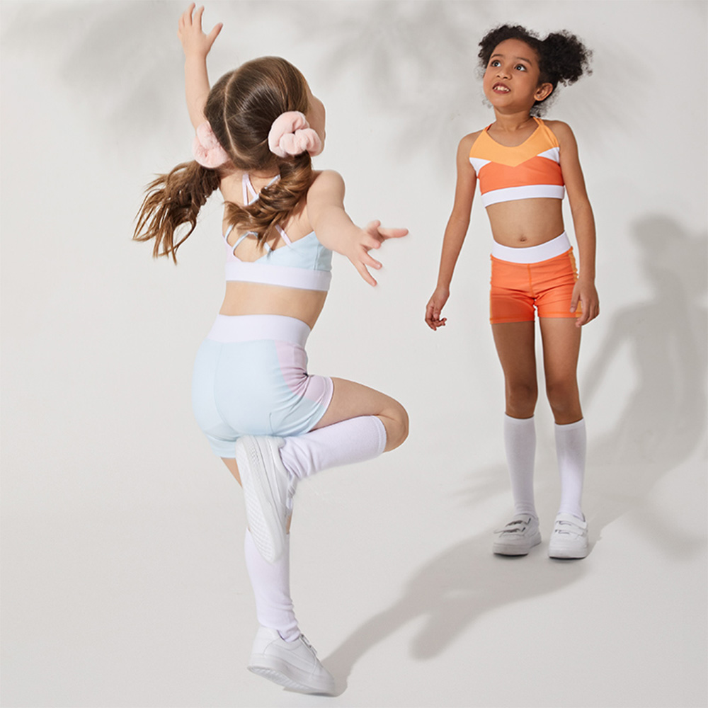 athletic wear wholesale suppliers