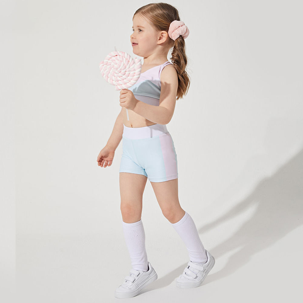 active wear manufacturer