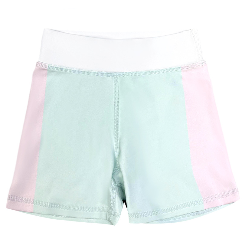 workout clothes manufacturer