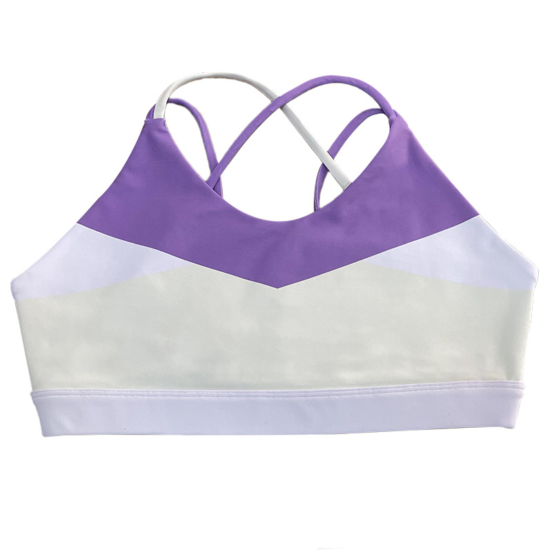 custom gym wear manufacturers