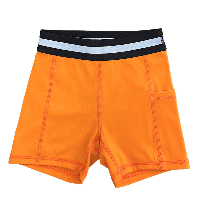 activewear manufacturer