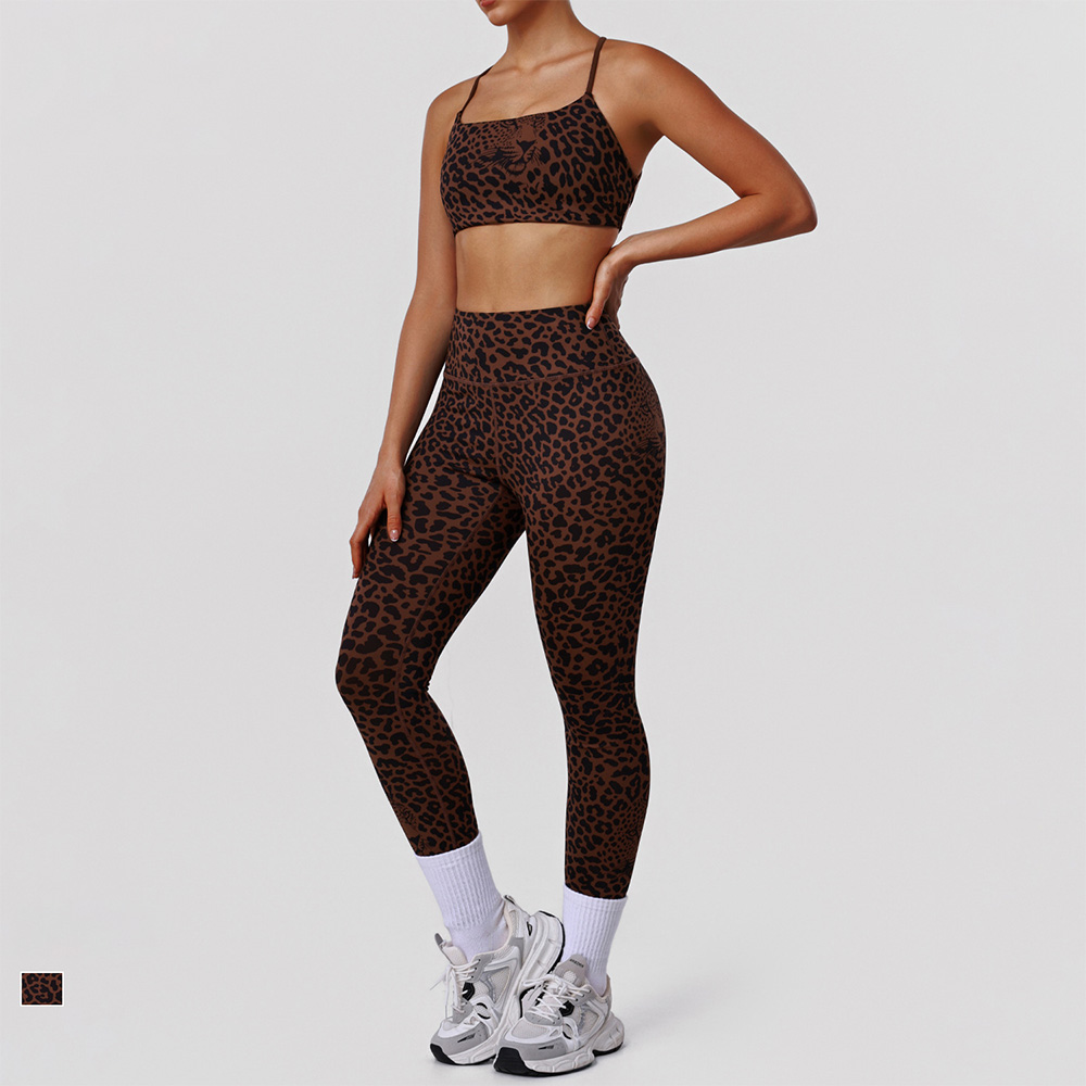 gym clothes wholesale