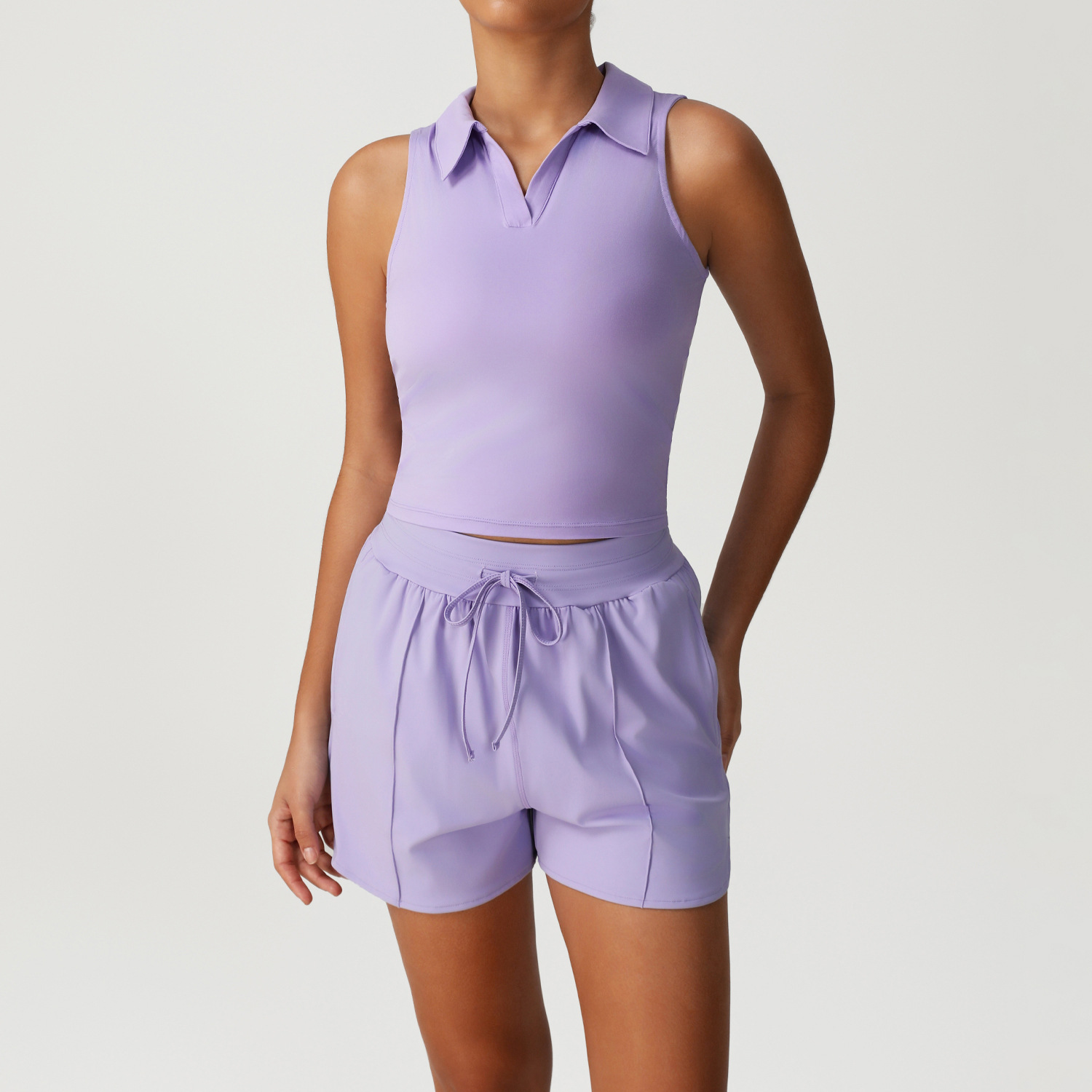 private label activewear manufacturers