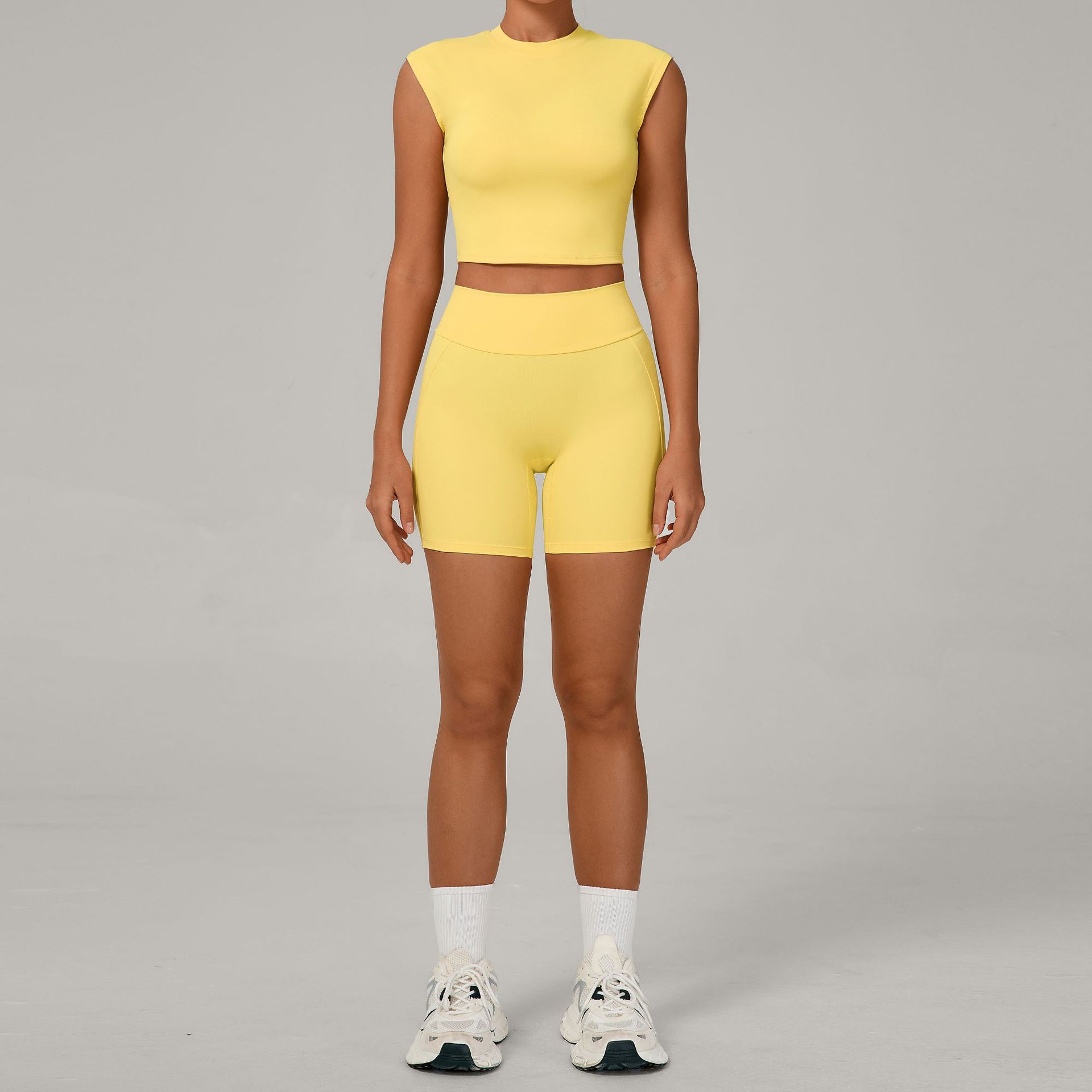 activewear distributors