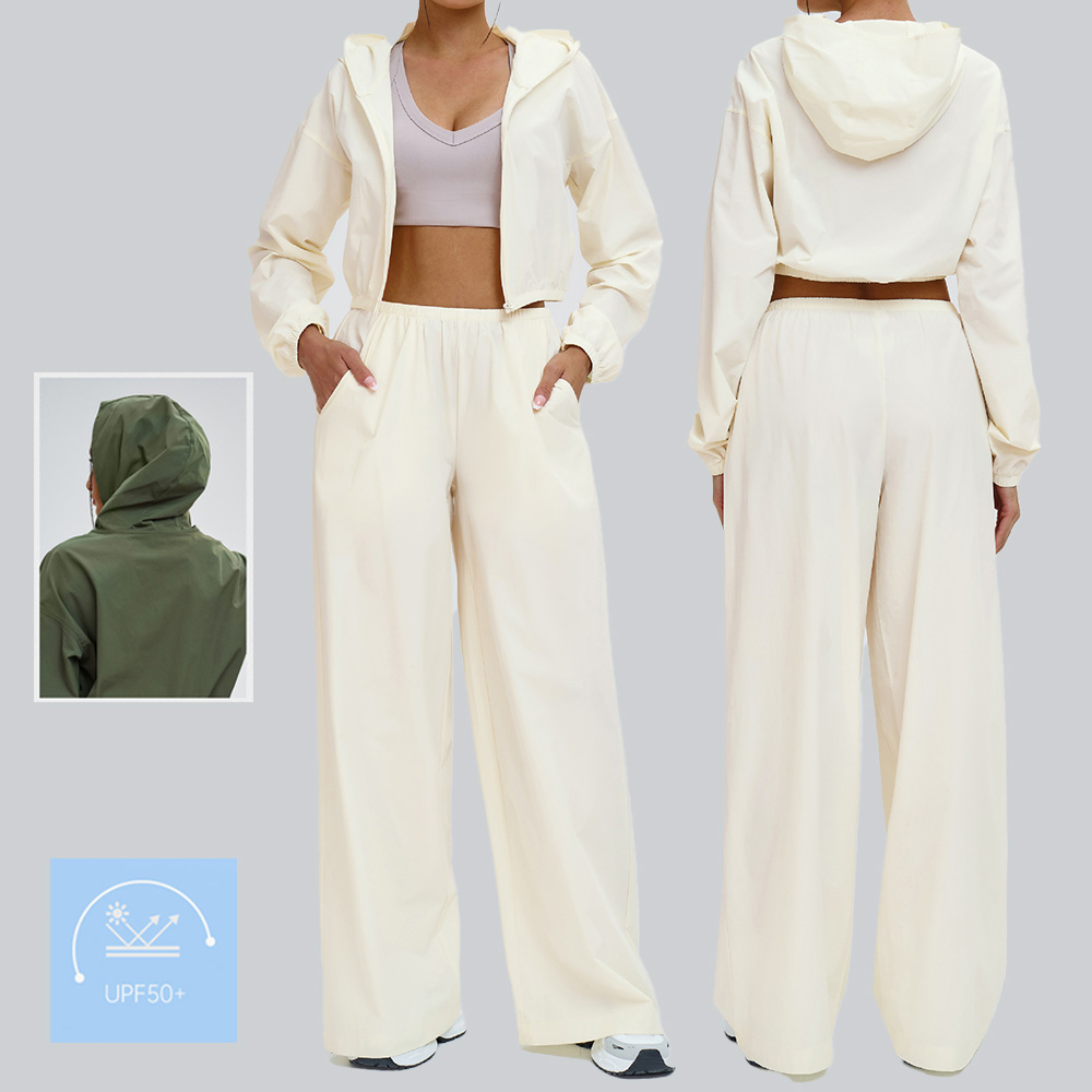 activewear distributors