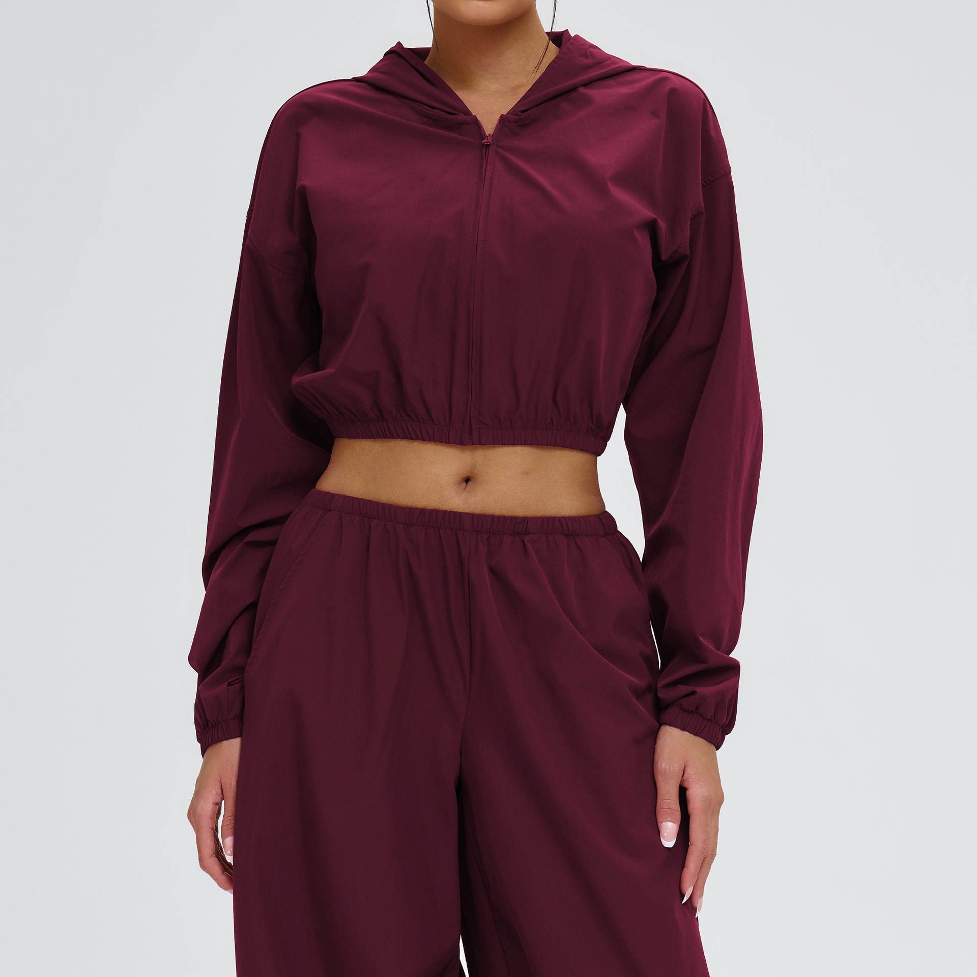 wholesale workout apparel