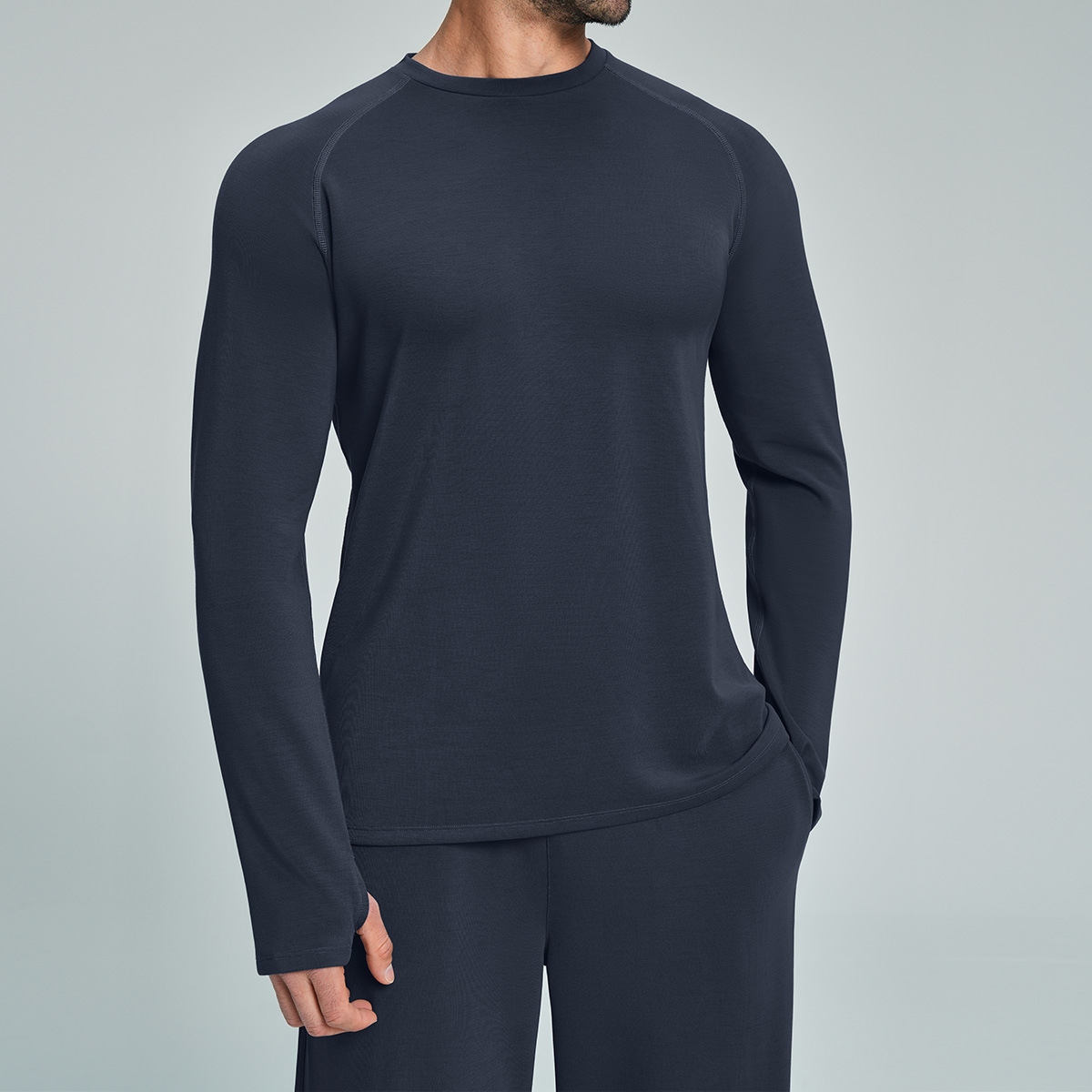 gym clothes wholesale