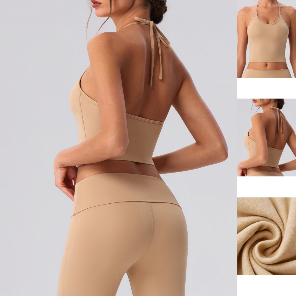 active wear wholesale