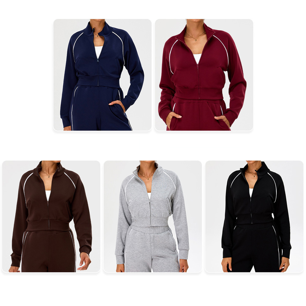 sportswear manufacturers