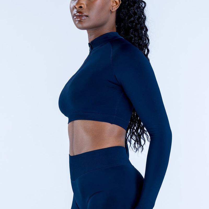 workout clothes wholesale