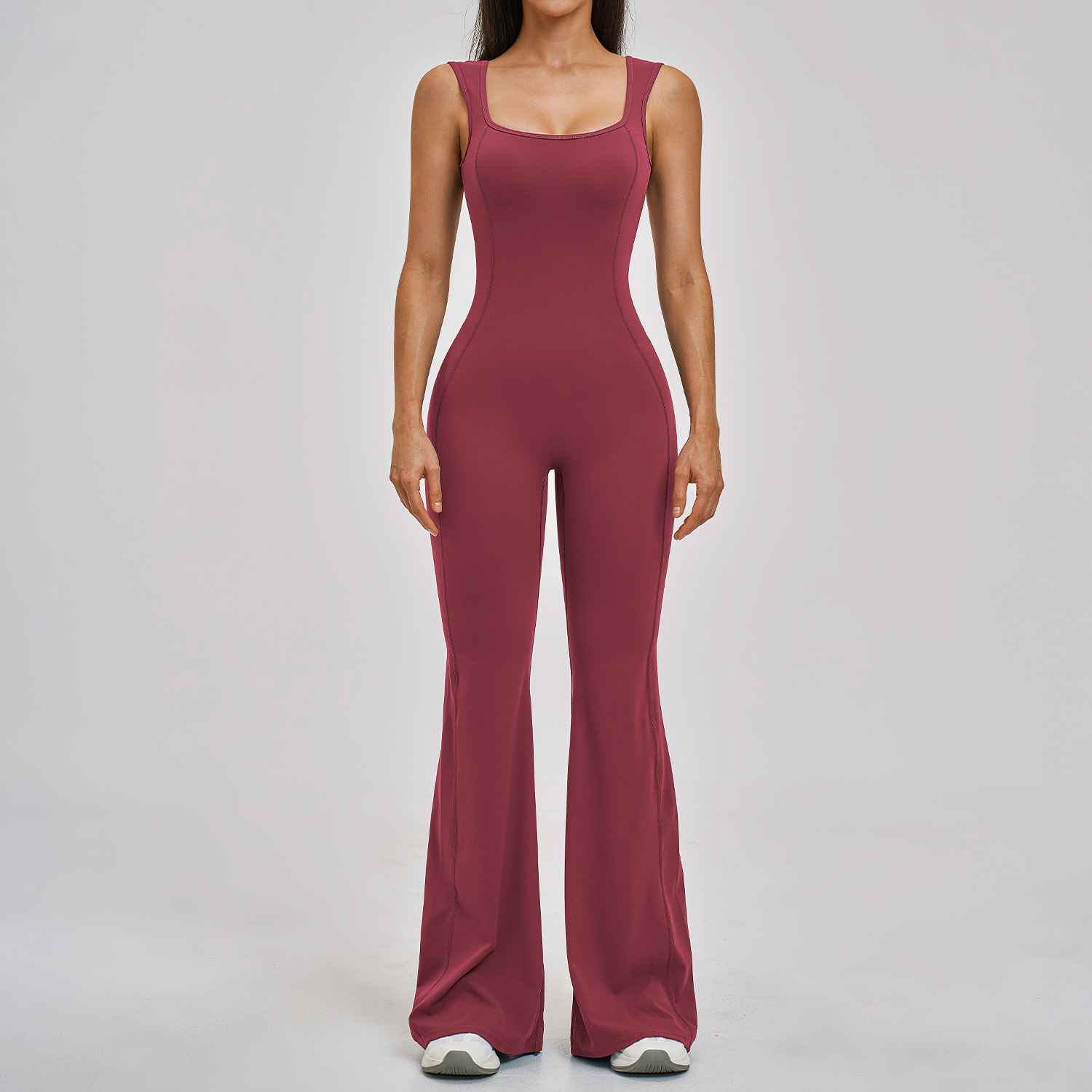 active wear wholesale