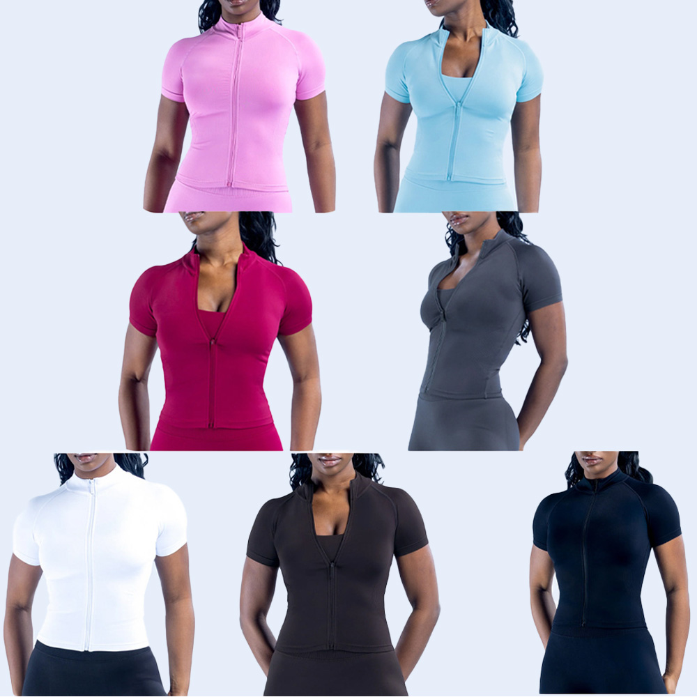 custom sportswear manufacturer