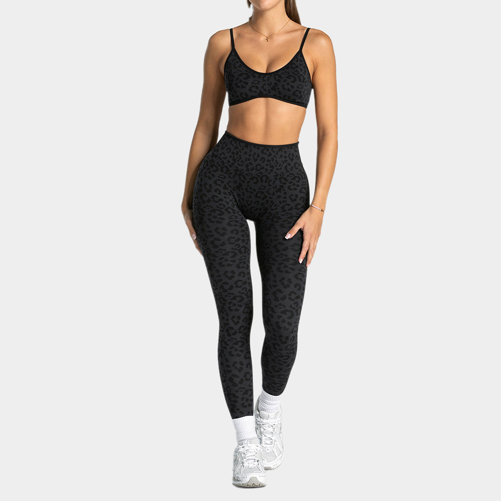 custom gym wear manufacturers