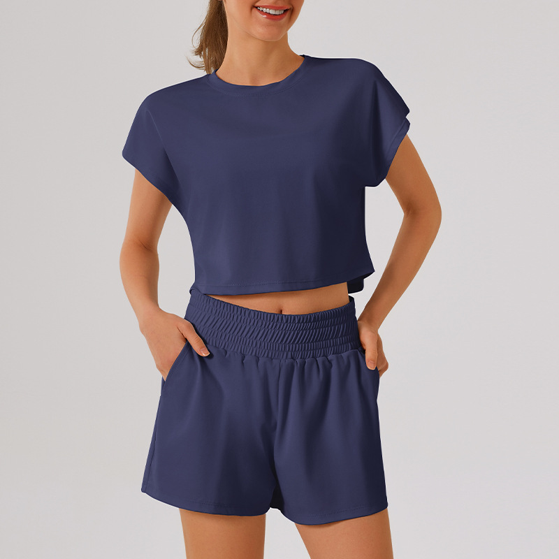 sportswear manufacturers china