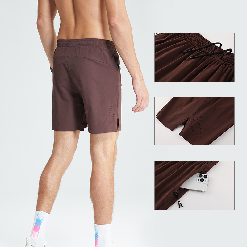 activewear distributors