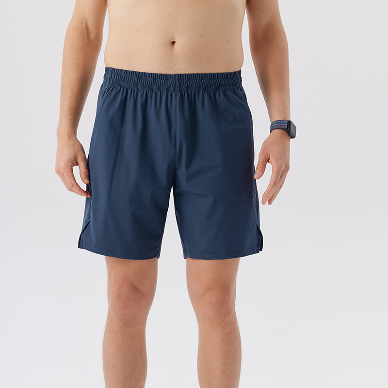 activewear distributors