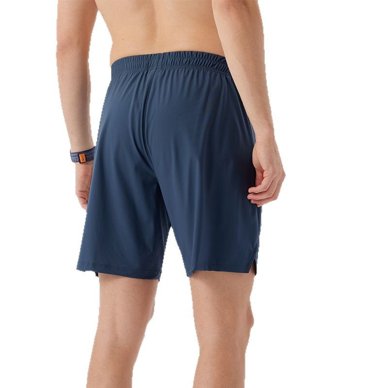 workout clothes manufacturer