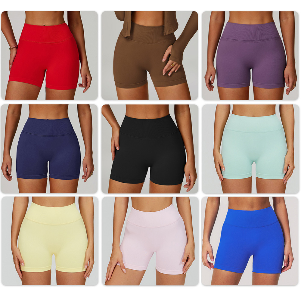 activewear distributors