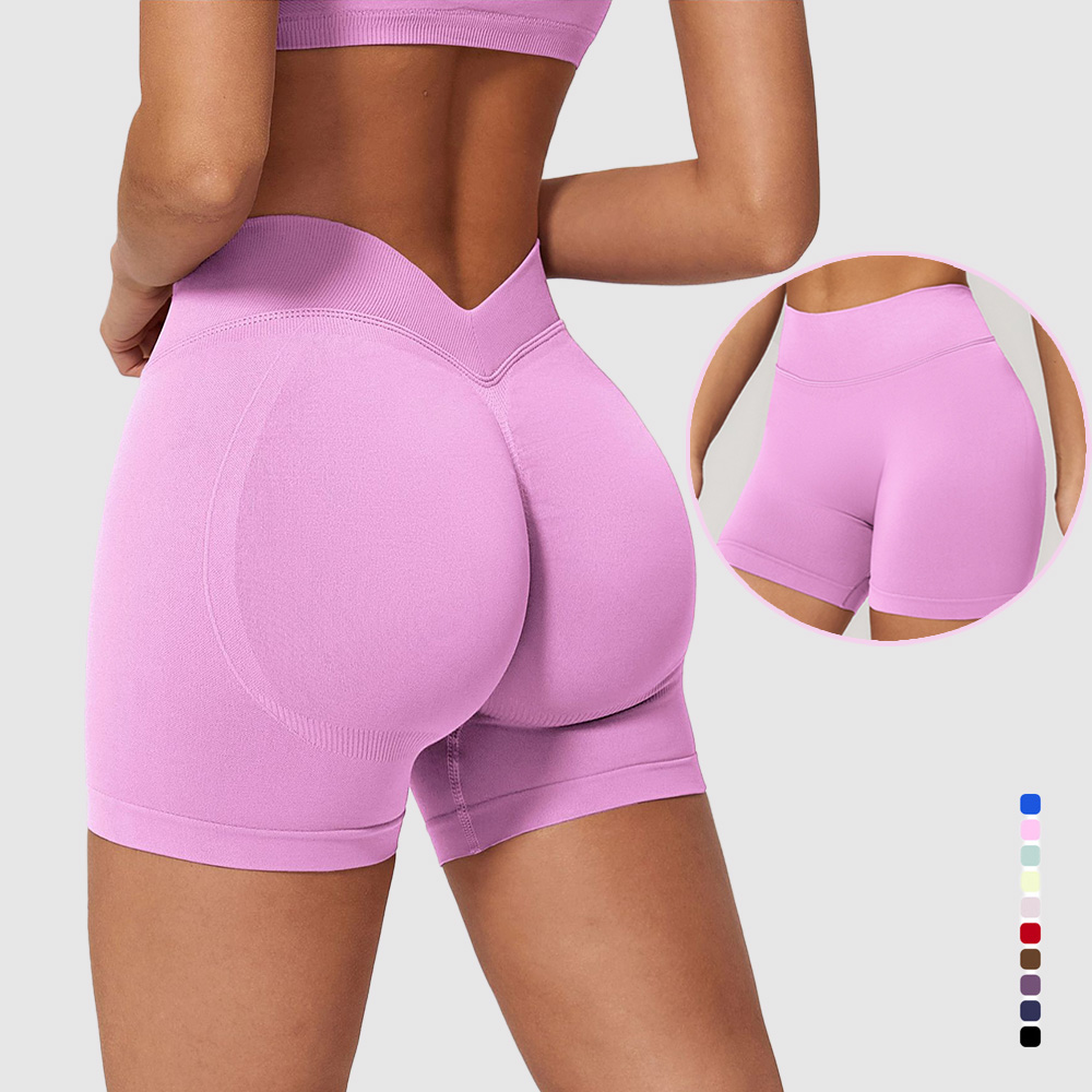 gym clothes manufacturer