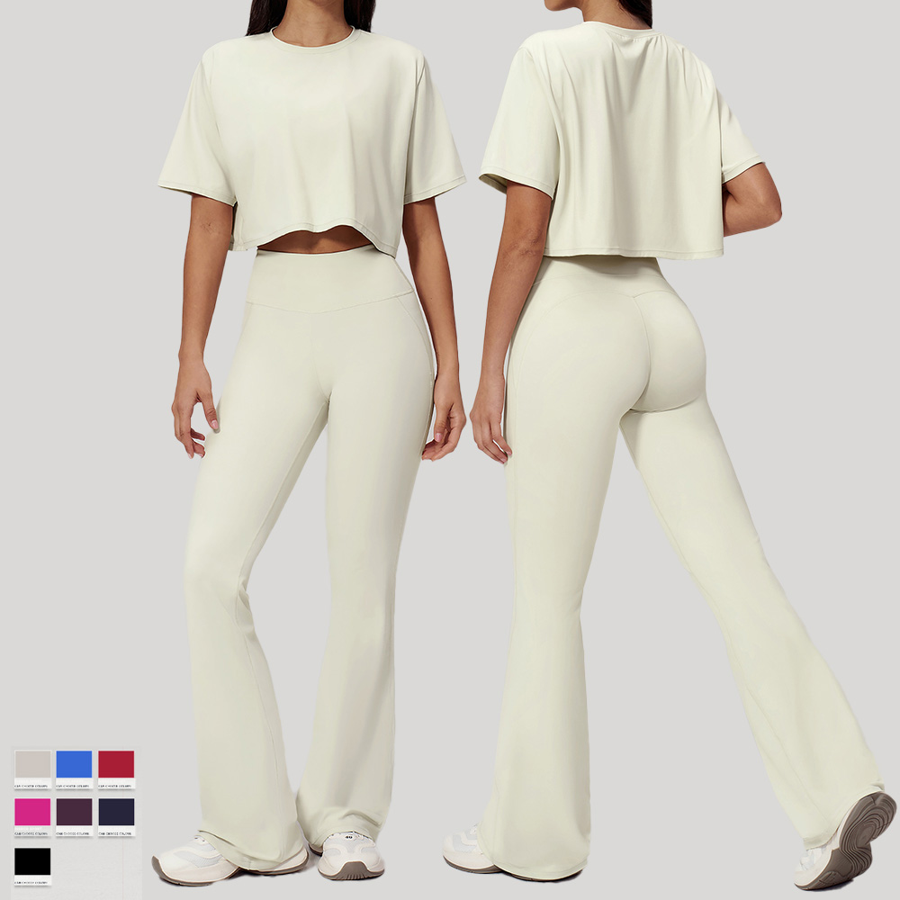 workout fitness wholesale