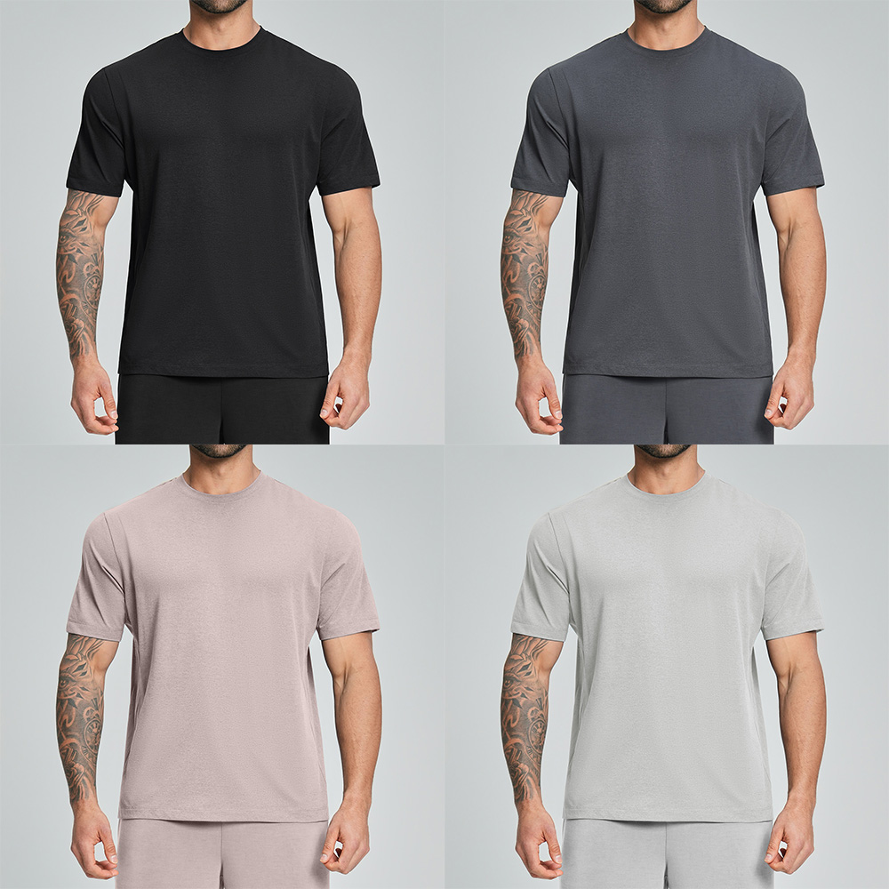 athletic clothing manufacturers