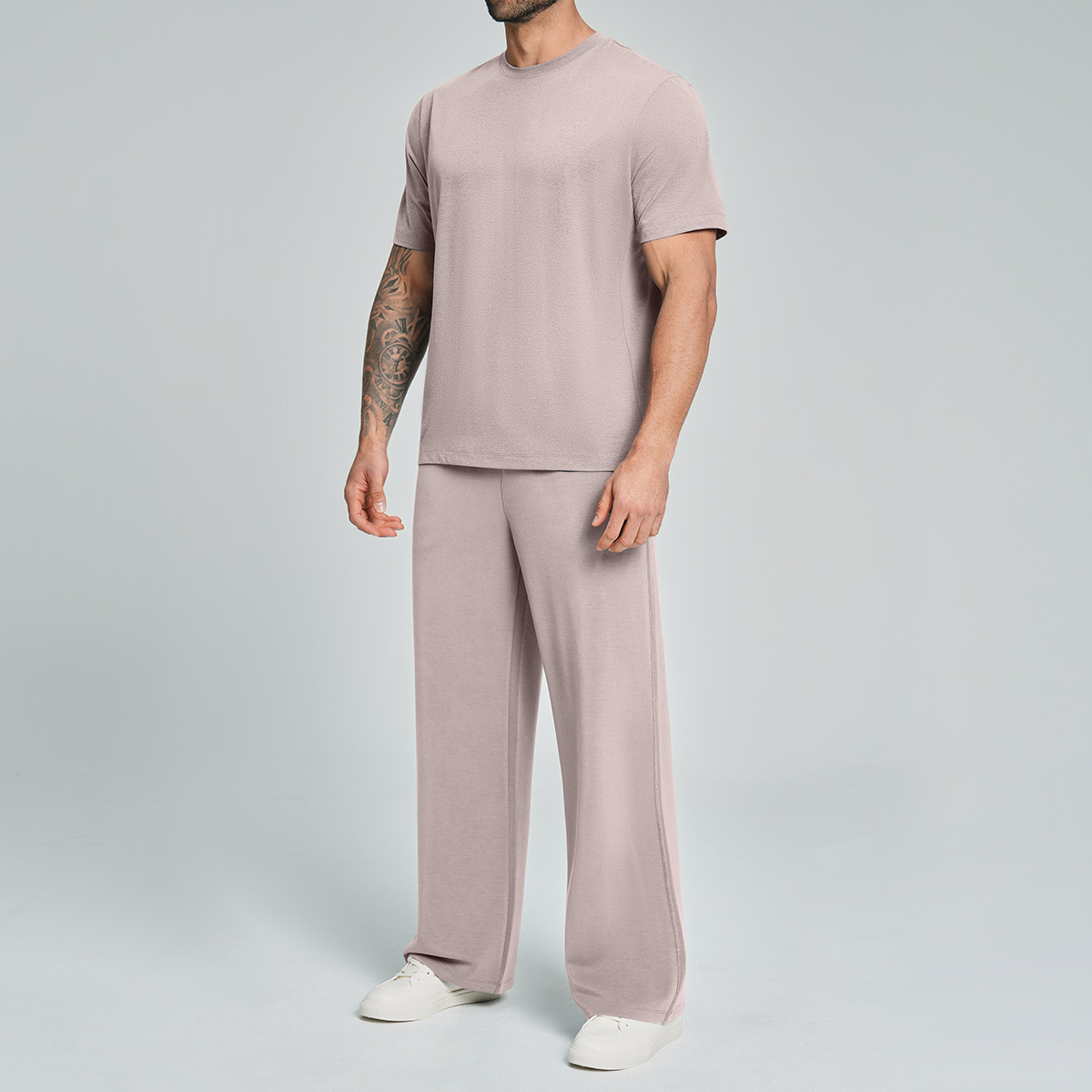 manufacturer gym clothes