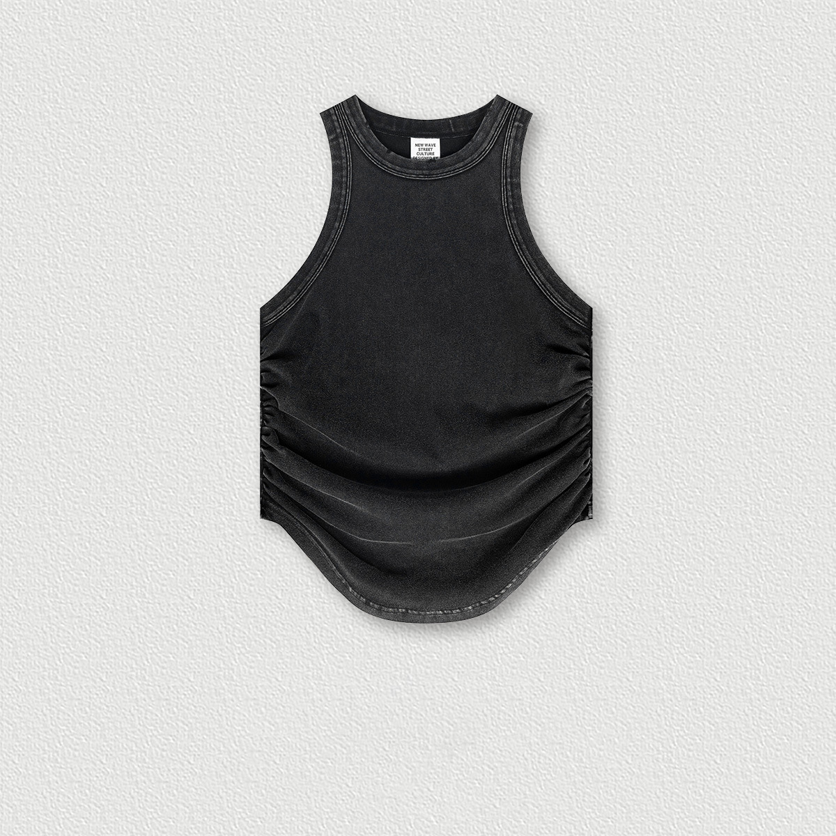 yoga activewear vendors