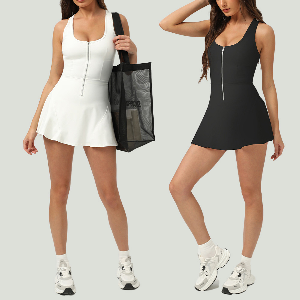 gym clothing wholesale