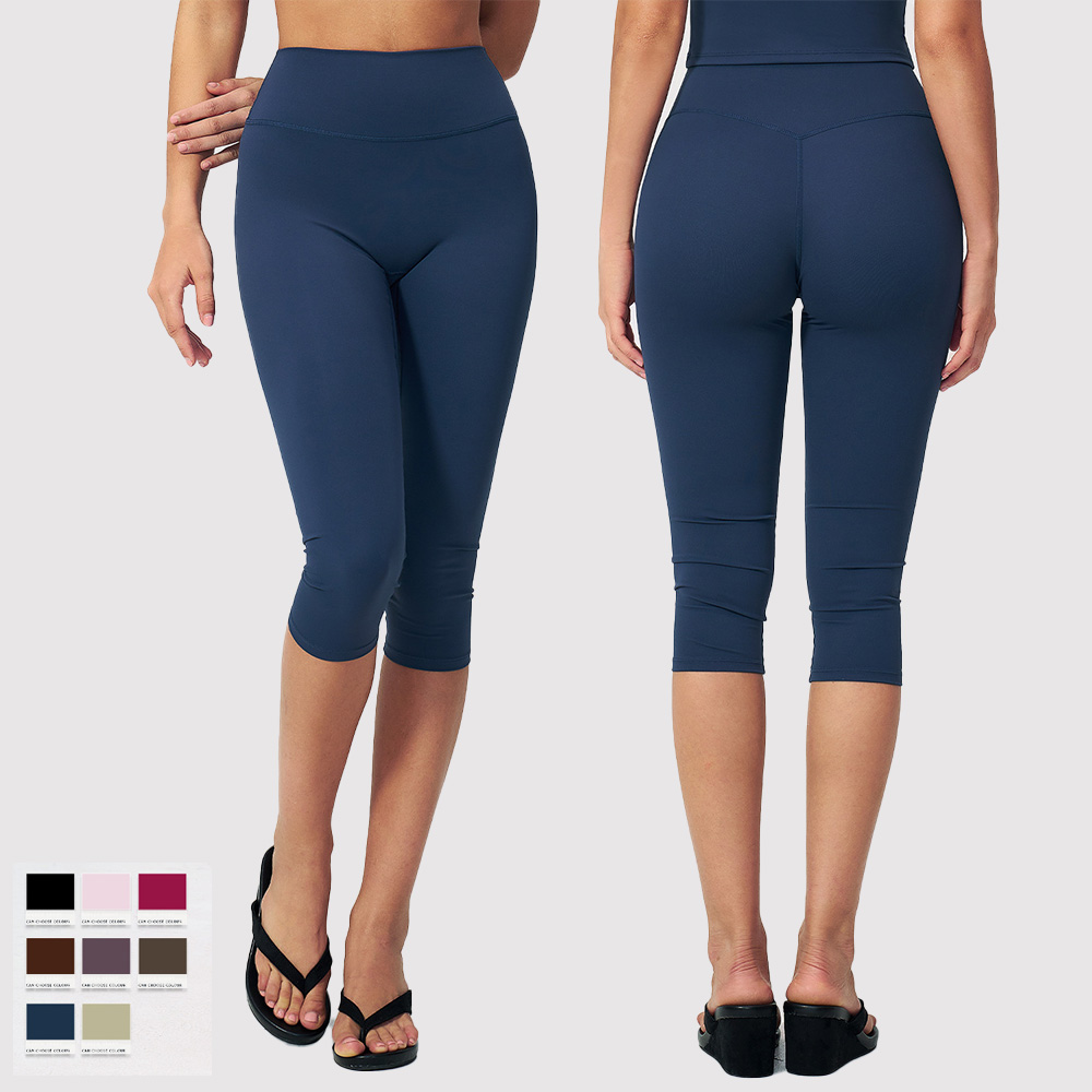 pants manufacturer